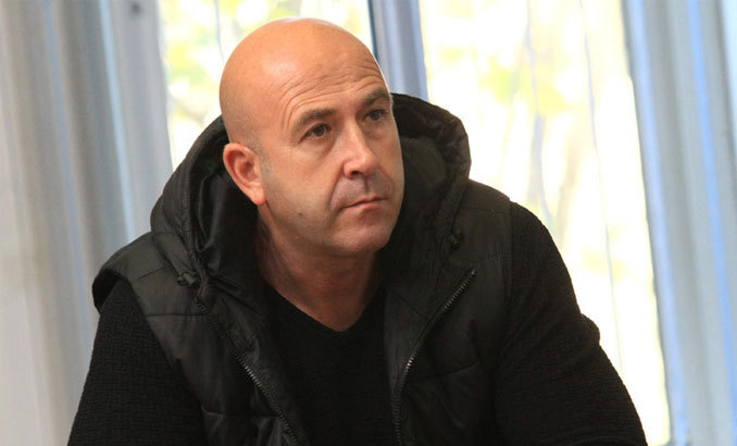 bogdan-milchev-bnr_678x410_crop_478b24840a