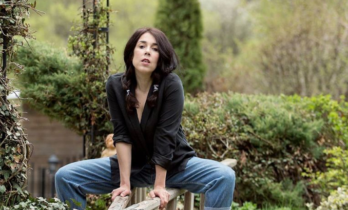 cvetelina-chendova-impressio_678x410_crop_478b24840a