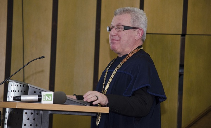 daniel-libeskind-nbu_678x410_crop_478b24840a