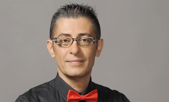 daniel-spasov-bnt_678x410_crop_478b24840a