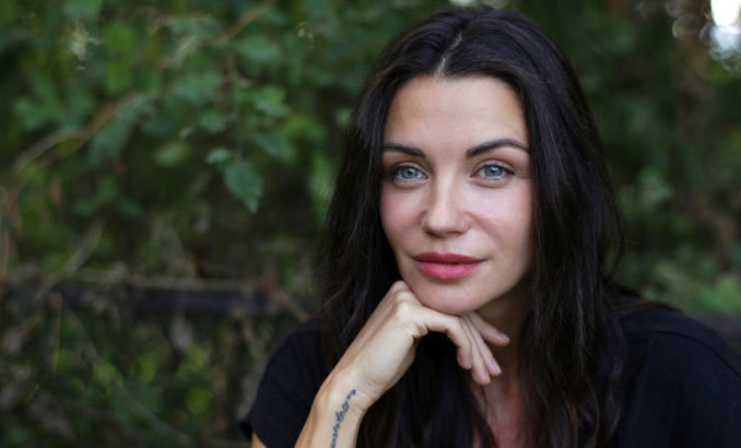 dilqna-popova-avtora-com_678x410_crop_478b24840a