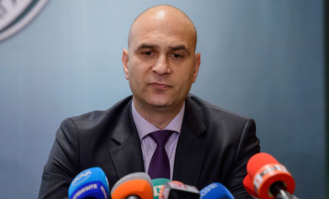dimitar-frantishek-dnevnik_678x410_crop_478b24840a