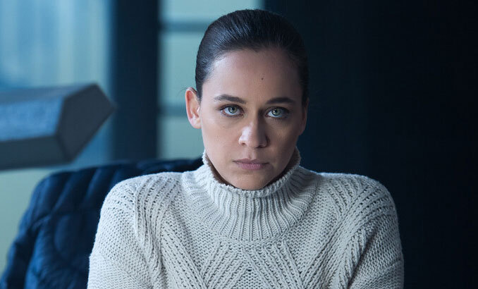 elena-telbis-nova-tv_678x410_crop_478b24840a