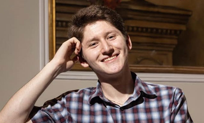 emanuil-ivanov-ploshtad-slaveikov_678x410_crop_478b24840a