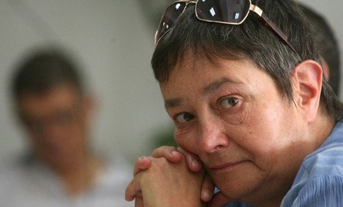 evgeniq-ivanova-marginalia_678x410_crop_478b24840a