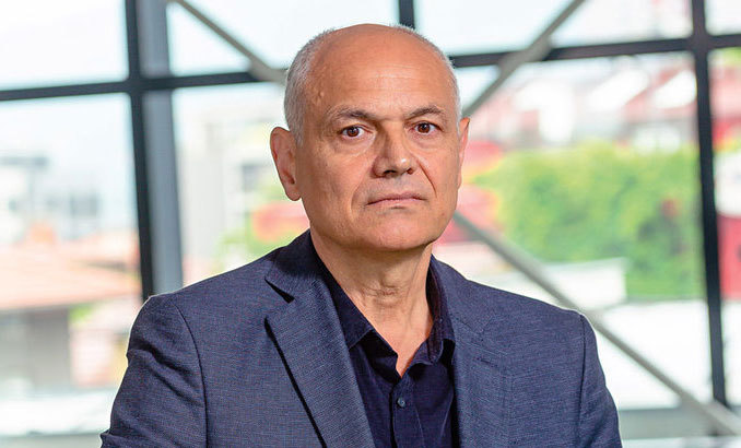 georgi-georgiev-cio-bg_678x410_crop_478b24840a
