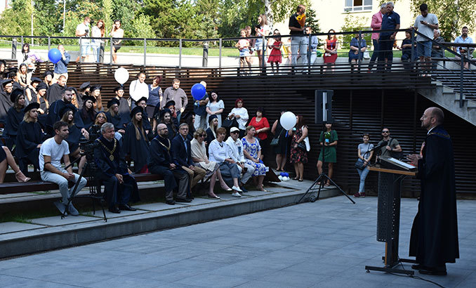 georgi-gochev-ceremoniq-2021-2_678x410_crop_478b24840a