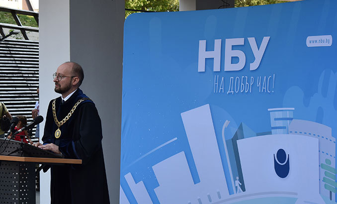 georgi-gochev-ceremoniq-2021-3_678x410_crop_478b24840a