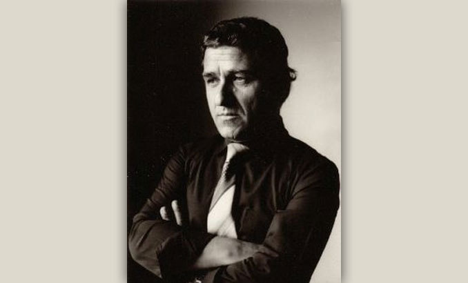 georgi-markovski-wikipedia_678x410_crop_478b24840a