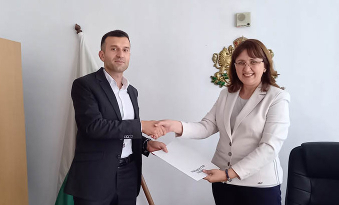 georgi-pashaliev-judge-dnews-bg_678x410_crop_478b24840a
