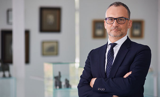 georgi-tekev-nbu_678x410_crop_478b24840a