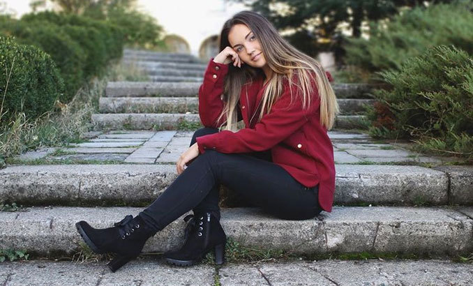 gergana-ribarova-smolyaninfo-com_678x410_crop_478b24840a