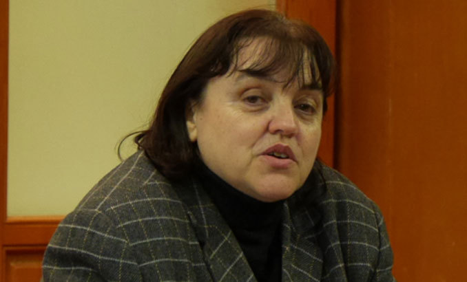 irena-bokova-nbu_678x410_crop_478b24840a