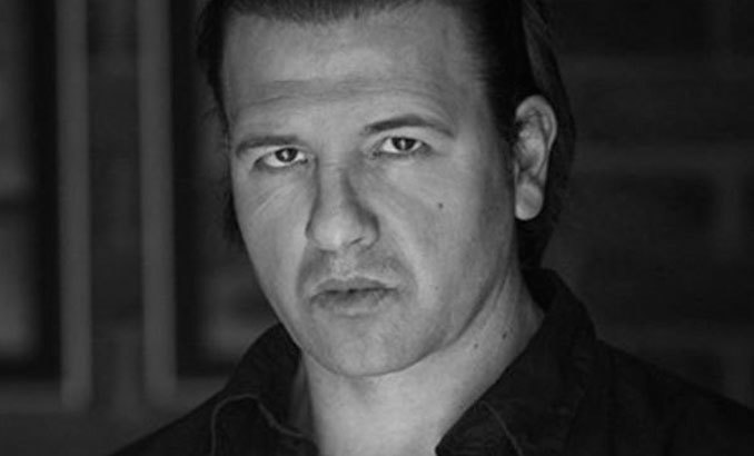 ivo-velichkov-kardjali-bgvesti-net_678x410_crop_478b24840a