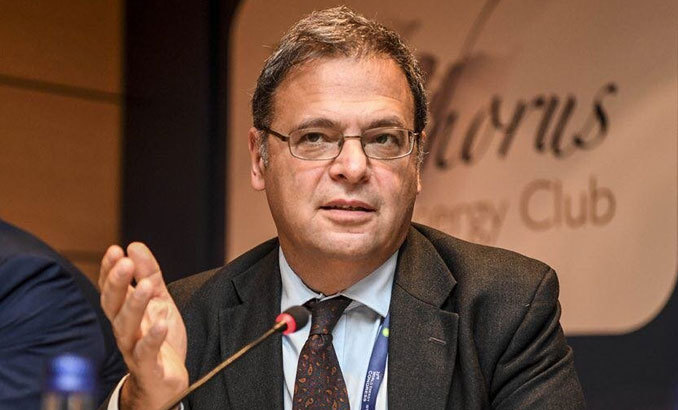 julian-popov-offnews_678x410_crop_478b24840a