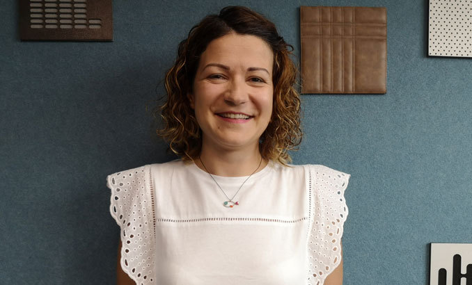 juliana-decheva-darikradio_678x410_crop_478b24840a