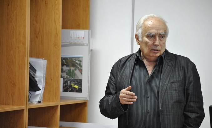 konstantin-boqdziev-nbu_678x410_crop_478b24840a