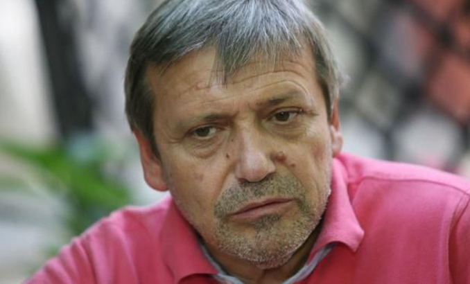 krasen-stanchev-faktor_678x410_crop_478b24840a