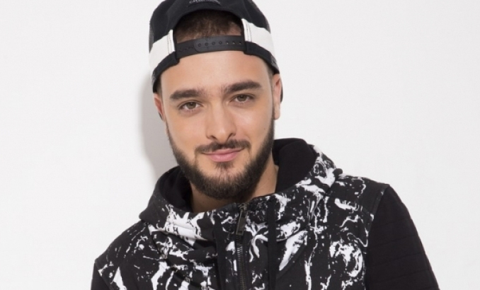 krisko-bg-music-channel_678x410_crop_478b24840a