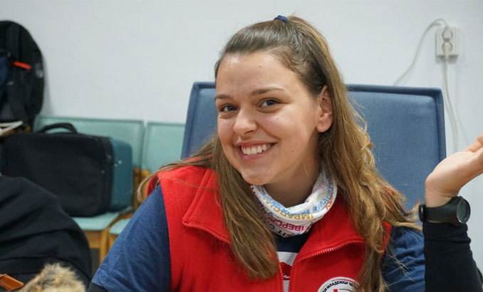 lora-fuchedjieva-v-alternativa_678x410_crop_478b24840a
