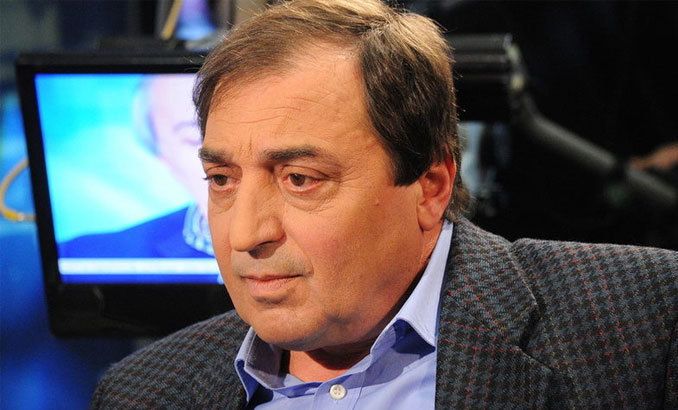 luchezar-stoyanov-dnevnik_678x410_crop_478b24840a