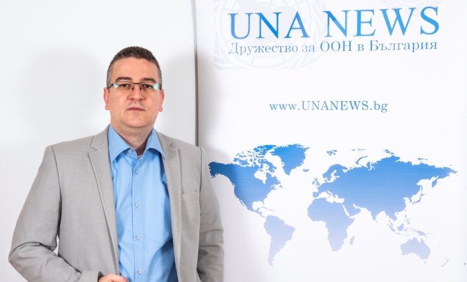 marian-karagiozov-sbj-bg-eu_678x410_crop_478b24840a
