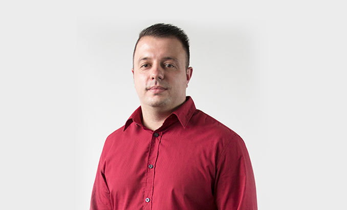 martin-voinov-softuni_678x410_crop_478b24840a