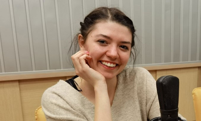 mihaela-ivanova-bnr_678x410_crop_478b24840a