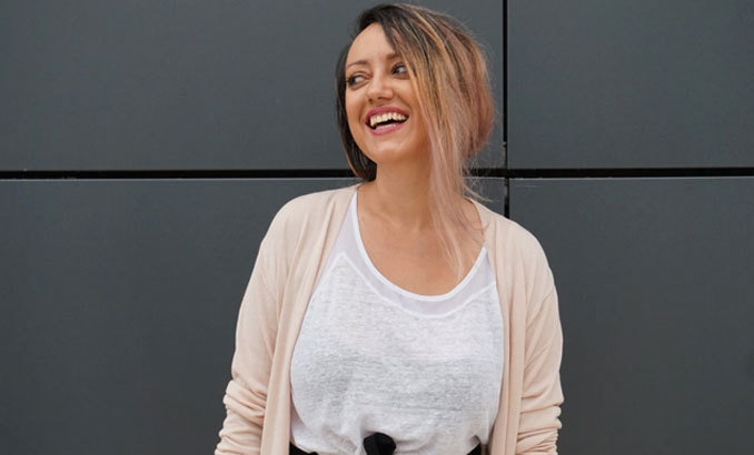 mila-georgieva-radio-svobodna-evropa_678x410_crop_478b24840a