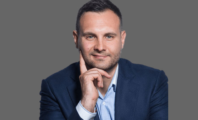 milen-velikov-neftelimov-com_678x410_crop_478b24840a