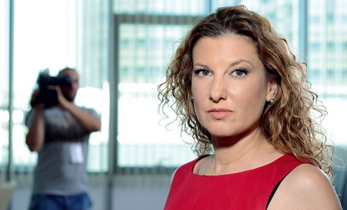 miroliuba-benatova-marica_678x410_crop_478b24840a