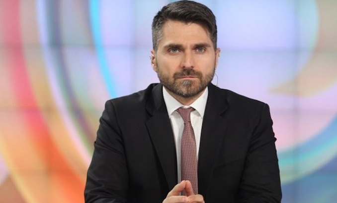 miroslav-dimitrov-dunavmost-com_678x410_crop_478b24840a