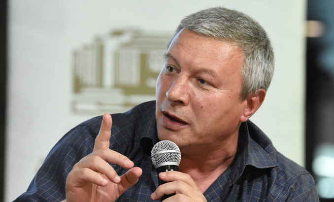 mitko-novkov-bnr_678x410_crop_478b24840a