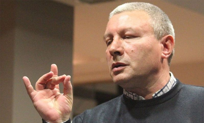 mitko-novkov-clubz-bg_678x410_crop_478b24840a