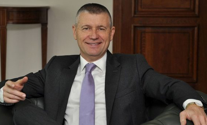 nikolai-mihailov-capital-bg_678x410_crop_478b24840a