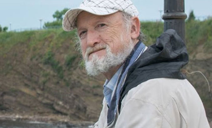 petyr-balabanov-nnek-unesco-org_678x410_crop_478b24840a