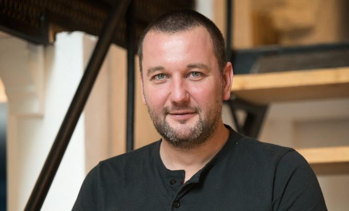 radi-georgiev-dnes-bg_678x410_crop_478b24840a