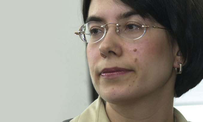 raina-nikolova-v-capital_678x410_crop_478b24840a