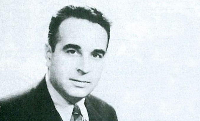 stefan-bogdanov-v-duma_678x410_crop_478b24840a