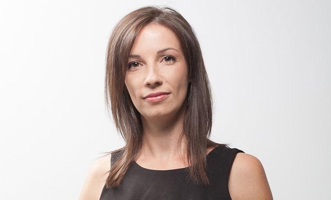 tanq-krusteva-sp-manager_678x410_crop_478b24840a
