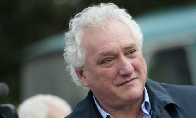 tomas-lafchis-novinata-bg_678x410_crop_478b24840a