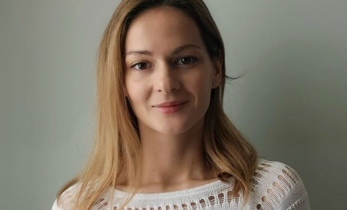 vanq-neceva-impressio_678x410_crop_478b24840a