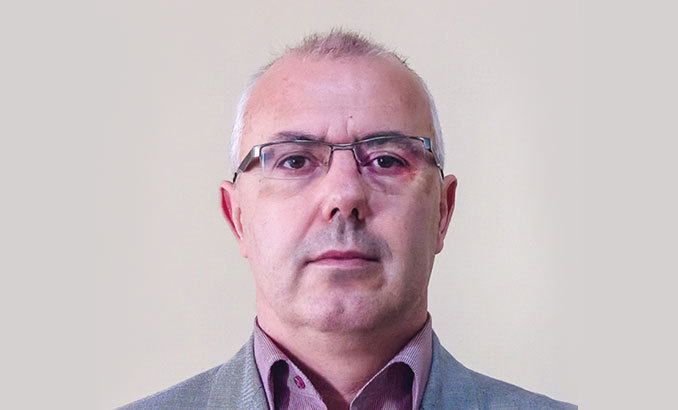 veselin-vuchkov-nbu_678x410_crop_478b24840a