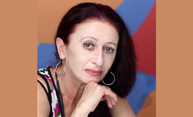 vildan-bairqmova-novjivot-info_678x410_crop_478b24840a