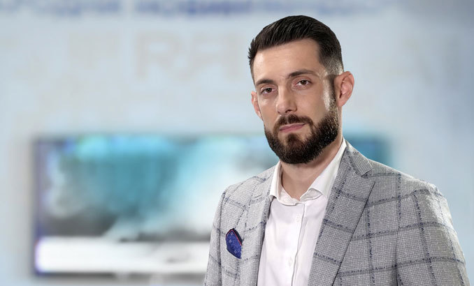 vladimir-sirakov-nova-tv_678x410_crop_478b24840a
