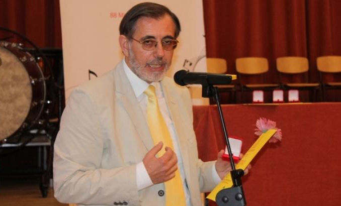 youlian-kuiumdjiev-podtepeto-com_678x410_crop_478b24840a