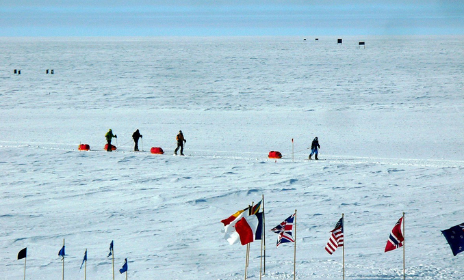 antarktica-wikipedia_678x410_crop_478b24840a