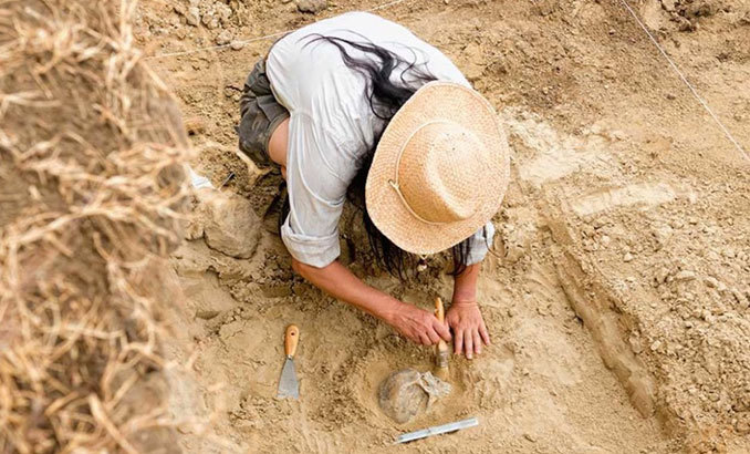 archeologist-yourfreecareertest-com_678x410_crop_478b24840a