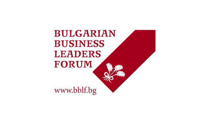bblf-bulgarska-stopanska-kamara_678x410_crop_478b24840a