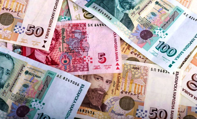 bg-money-dariknews_678x410_crop_478b24840a